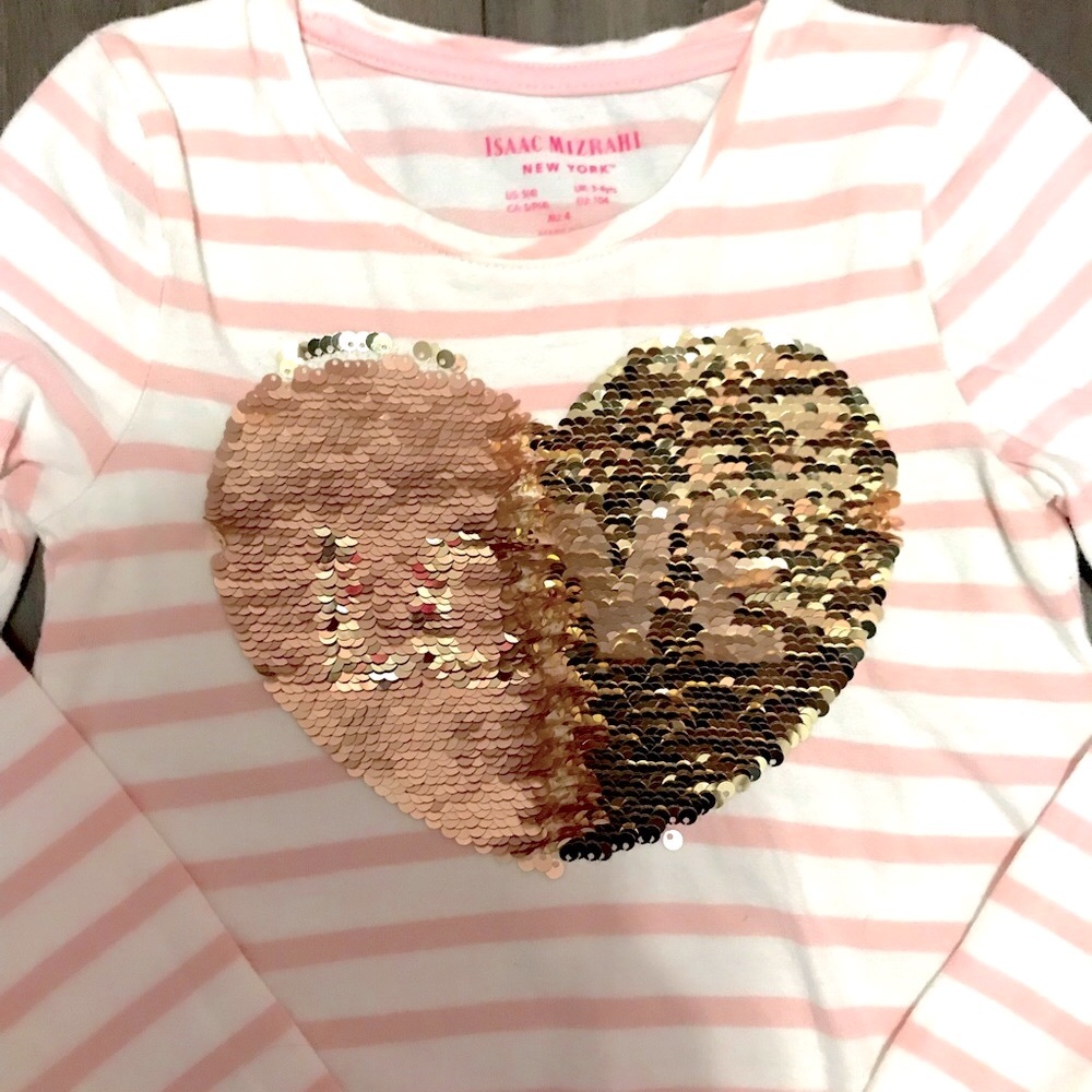 💕3 piece set💕 - Picture 7 of 7
